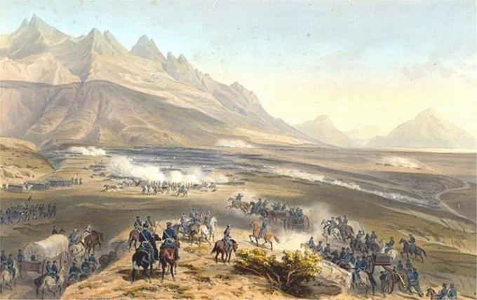 battle-of-buena-vista-large.jpg