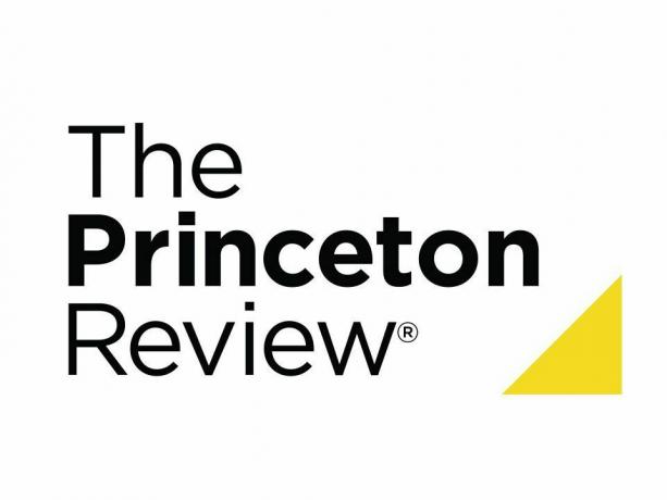 Princeton recensie