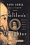 Galileo's dochter