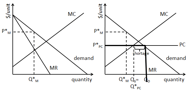 Prijsplafonds-8.png