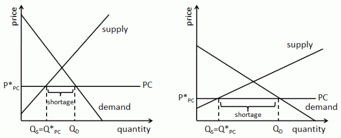 Prijsplafonds-6.png