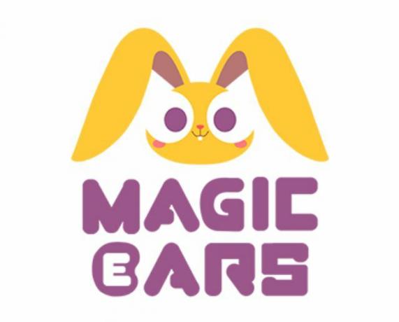Magische oren